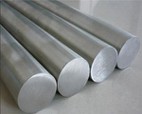 15-5PH Stainless Steel