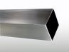 Stainless Steel Square Tube