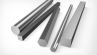 409/409l/410/420/430 Ferritic Stainless Steel Bar