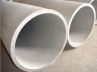 Large Stainless Steel Pipe