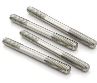 Stainless Steel Stud