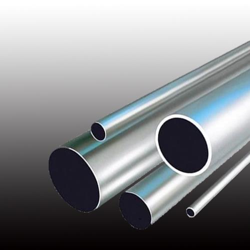 304 Stainless Steel Pipe suppliers