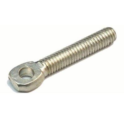 Non Standard Bolts manufacturers