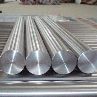 17-4PH /15-5PH Stainless Steel Bar