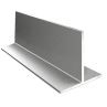 Stainless Steel T Bar