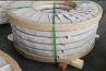 304/304L Stainless Steel Precision Strip