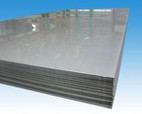 Stainless Steel Sheet/Plate