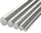 Stainless Steel Thread Rod